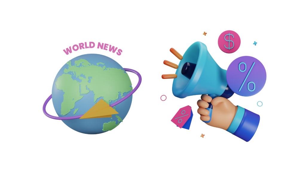 2-news-promotions-1600x900px